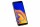 Samsung Galaxy J4 Plus (J415F/DS) 2/16GB DUAL SIM GOLD (SM-J415FZDNSEK)
