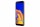 Samsung Galaxy J4 Plus (J415F/DS) 2/16GB DUAL SIM GOLD (SM-J415FZDNSEK)