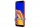 Samsung Galaxy J4 Plus (J415F/DS) 2/16GB DUAL SIM PINK (SM-J415FZINSEK)