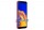 Samsung Galaxy J4 Plus (J415F/DS) 2/16GB DUAL SIM PINK (SM-J415FZINSEK)
