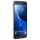 Samsung SM-J510H Galaxy J5 Duos ZKD (black) SM-J510HZKDSEK