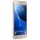 Samsung Galaxy J5 (2016) J510H/DS Gold SM-J510HZDDSEK
