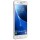Samsung SM-J510H Galaxy J5 Duos ZWD (white) SM-J510HZWDSEK