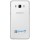 Samsung SM-J510H Galaxy J5 Duos ZWD (white) SM-J510HZWDSEK