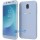 Samsung Galaxy J5 2017 Blue (SM-J530FZSN) EU
