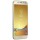 Samsung Galaxy J5 2017 Gold (SM-J530FZDN) EU
