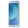 Samsung Galaxy J5 2017 Pro 32GB (Silver) EU