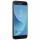 Samsung Galaxy J5 Pro (2017) 32Gb (Black) EU
