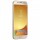 Samsung Galaxy J5 Pro (2017) 32Gb (Gold) EU
