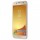 Samsung Galaxy J5 Pro (2017) 32Gb (Gold) EU