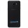 Samsung Galaxy J6 2018 2/32GB Black (SM-J600FZKD) EU