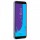 Samsung Galaxy J6 2018 2/32GB Lavenda (SM-J600FZVD) EU