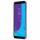 Samsung Galaxy J6 2018 2/32GB Lavenda (SM-J600FZVD) EU