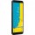 Samsung Galaxy J6 (2018) J600F 32 GB (Black)
