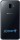 Samsung Galaxy J6 Plus 2018 3/32GB Black (SM-J610FZKN)