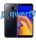 Samsung Galaxy J6 Plus 2018 4/64GB Black (SM-J610FZKG)