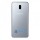 Samsung Galaxy J6 Plus 2018 Gray (SM-J610FZAN) EU
