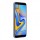 Samsung Galaxy J6 Plus 2018 Gray (SM-J610FZAN) EU