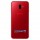 Samsung Galaxy J6 Plus 2018 Red (SM-J610FZRN) EU