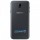 Samsung Galaxy J7 (2017) 64Gb Black (SM-J730F) EU