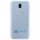 Samsung Galaxy J7 (2017) 64Gb Silver Blue (SM-J730F) EU