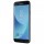 Samsung Galaxy J7 2017 Black (SM-J730FZKN) EU