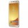 Samsung Galaxy J7 2017 16Gb Gold (SM-J730FZDN)
