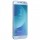 Samsung Galaxy J7 2017 Silver (SM-J730FZSN) EU