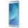 Samsung Galaxy J7 2017 Silver (SM-J730FZSN) EU