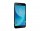 Samsung Galaxy J7 Neo J701F/DS Black SM-J701FZKDSEK