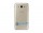 Samsung Galaxy J7 Neo J701F/DS Gold SM-J701FZDDSEK
