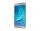 Samsung Galaxy J7 Neo J701F/DS Silver SM-J701FZSDSEK