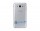 Samsung Galaxy J7 Neo J701F/DS Silver SM-J701FZSDSEK