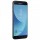 Samsung Galaxy J7 Pro 32GB (Black) EU