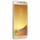 Samsung Galaxy J7 Pro 32GB (Gold) EU