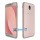Samsung Galaxy J7 Pro 32GB (Pink) EU
