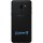 Samsung Galaxy J8 2018 32GB Black (SM-J810FZKD) EU