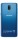 Samsung Galaxy J8 2018 32GB Blue