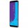 Samsung Galaxy J8 2018 32GB Lavenda (SM-J810FZVD) EU