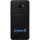 Samsung Galaxy J8 2018 J810F 4/64GB (Black) EU