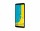 Samsung Galaxy J8 2018 (J810F/DS) 3/32GB DUAL SIM BLACK (SM-J810FZKDSEK)