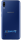Samsung Galaxy M10 2/16GB Ocean Blue (SM-M105GZBGSEK)