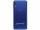Samsung Galaxy M10 M105F 2/16GB Blue