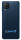 Samsung Galaxy M12 4/64GB Black (SM-M127FZKV) UA
