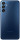 Samsung Galaxy M15 5G 4/128GB Dark Blue (SM-M156BDBU)