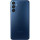 Samsung Galaxy M15 5G 4/128GB Dark Blue (SM-M156BDBUEUC)