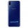 Samsung Galaxy M20 SM-M205F 3/32GB Blue