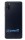 Samsung Galaxy M21 4/64GB Black (SM-M215FZKU) UA