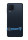 Samsung Galaxy M22 4/128GB Black (SM-M225FZKG) UA