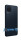 Samsung Galaxy M22 4/128GB Black (SM-M225FZKG) UA
